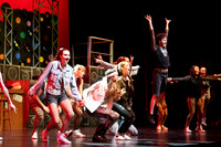 Rock of Ages 2025-photos