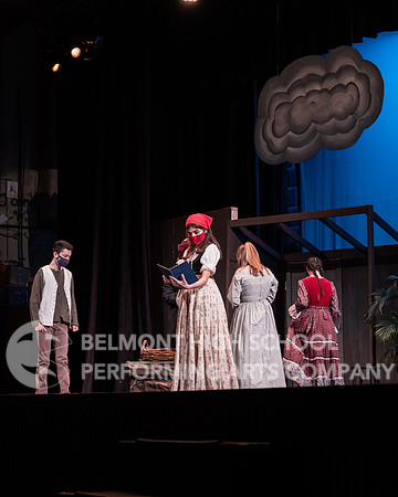 Winter_s Tale Thurs 2262