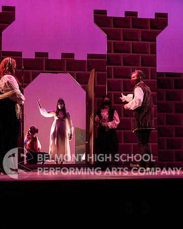 Winter_s Tale Thurs 2462