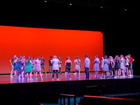 Broadway Night 2025 Photos