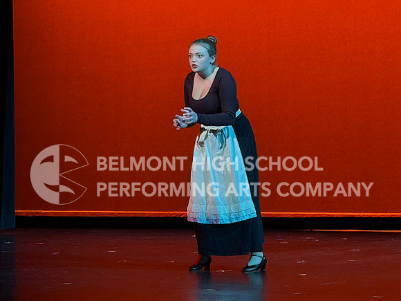 IMG_3639