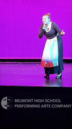IMG_3648