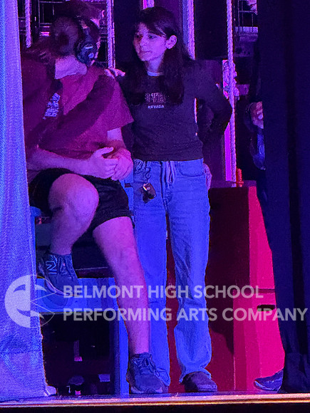 IMG_3676