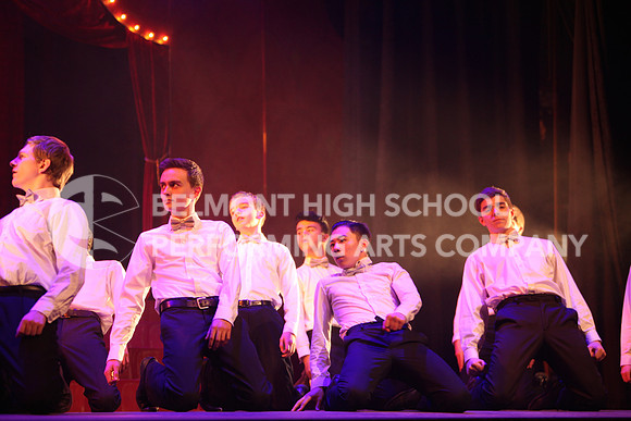 IMG_4697