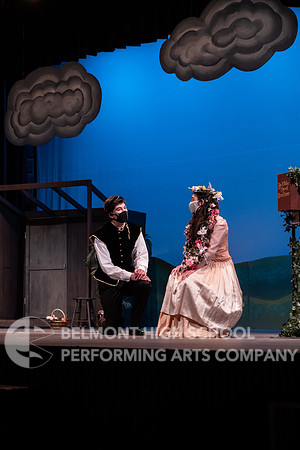 Winter_s Tale Thurs 2229