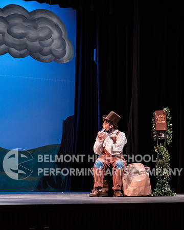 Winter_s Tale Thurs 2128
