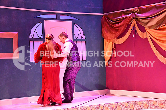 DSC_8434