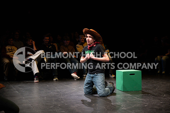 DSC_6038