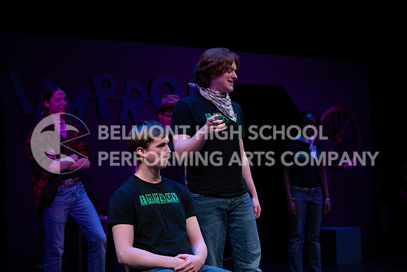 DSC_6137