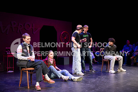 DSC_6166
