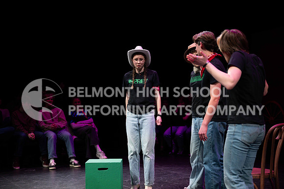 DSC_6358