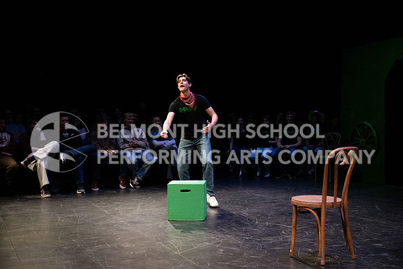 DSC_6495