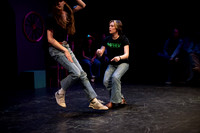 Improv