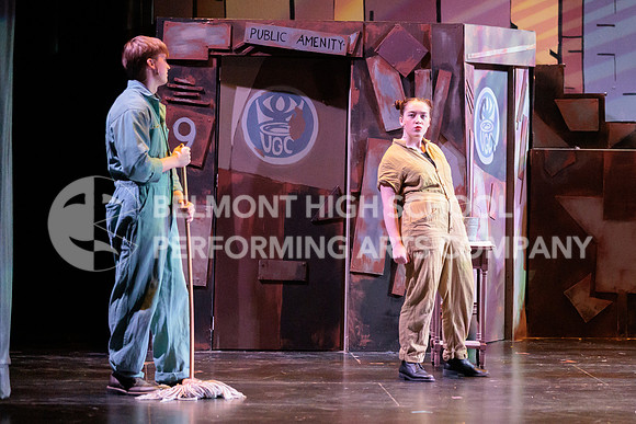 R6M28175