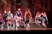 Urinetown 2026