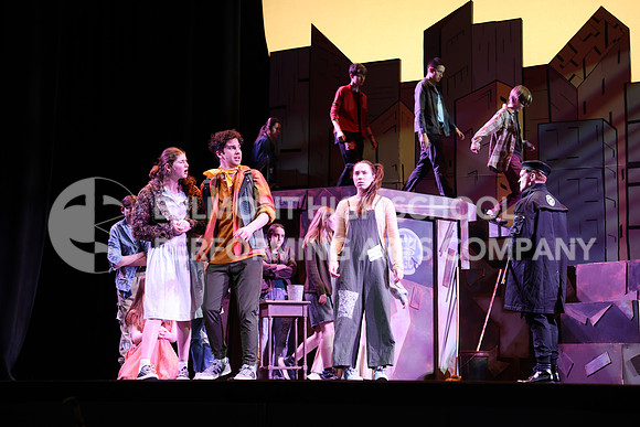 9Z5A3873