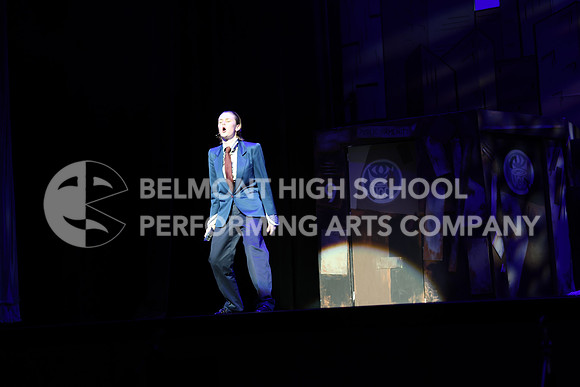 9Z5A4632