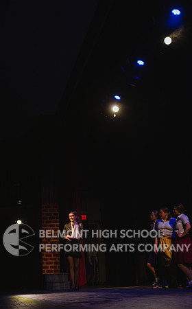 #dawnwessmanphotography-62