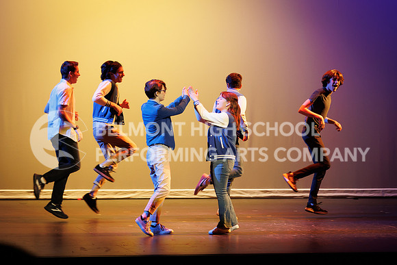 MG-5305
