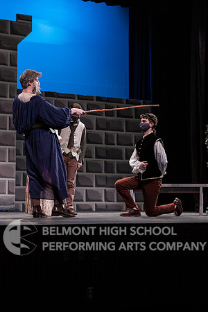 Winter_s Tale Thurs 2376