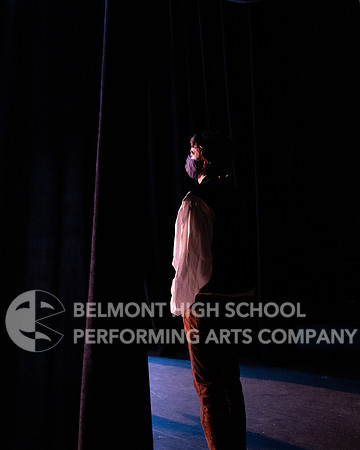 Winter_s Tale Thurs 2314