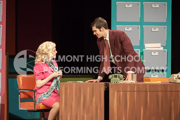 9to5-79