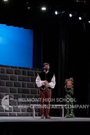Winter_s Tale Thurs 2355