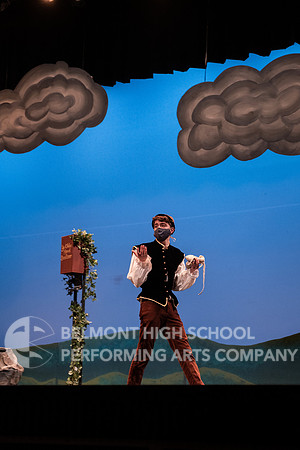 Winter_s Tale Thurs 2305