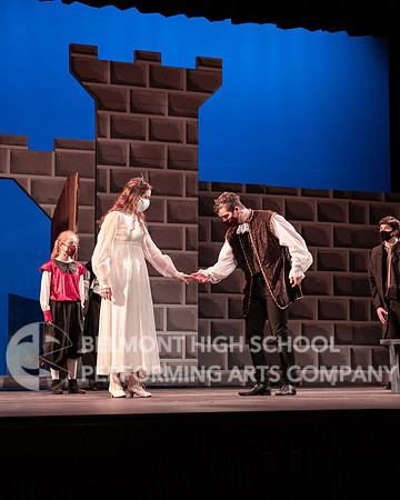 Winter_s Tale Thurs 2414