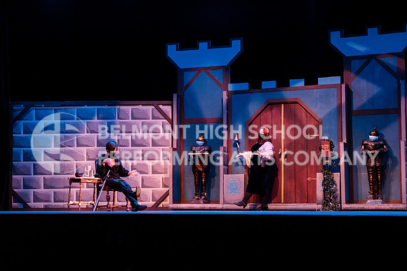 Winter_s Tale Wed 1619