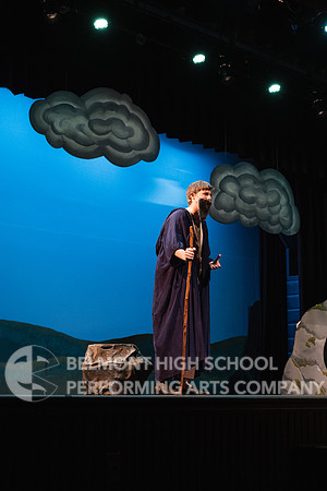 Winter_s Tale Thurs 2037