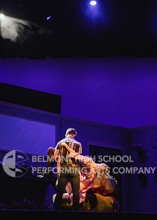 #dawnwessmanphotography-139