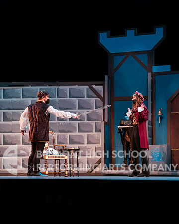 Winter_s Tale Wed 1691
