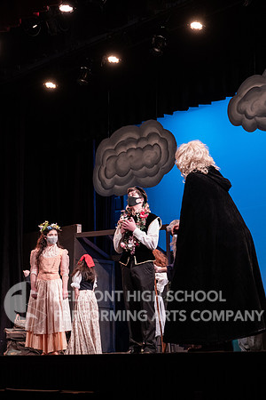 Winter_s Tale Thurs 2266