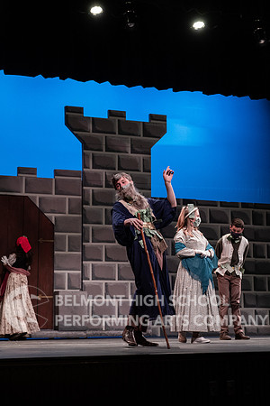 Winter_s Tale Thurs 2357