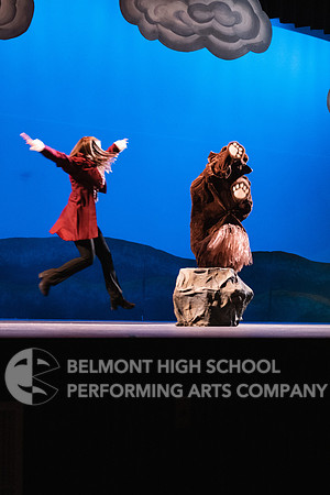 Winter_s Tale Thurs 2015