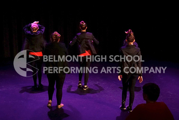 DSC03532