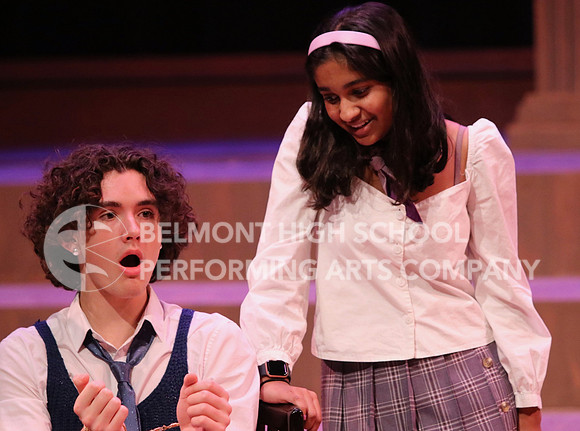IMG_9716