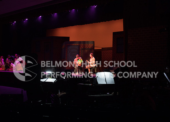 #dawnwessmanphotography-48