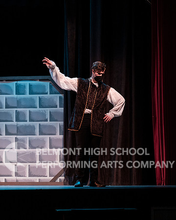 Winter_s Tale Wed 1641