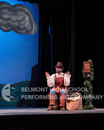Winter_s Tale Thurs 2160