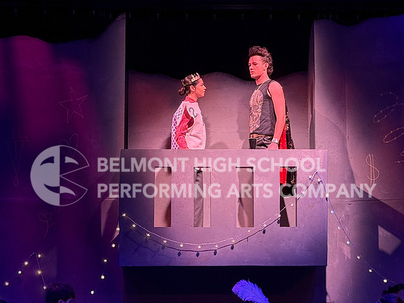 IMG_2373
