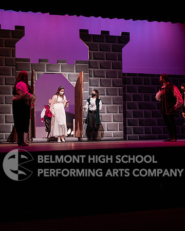 Winter_s Tale Thurs 2399