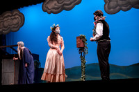 Winter's Tale 2021