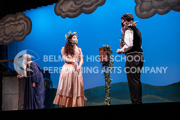 Winter_s Tale Thurs 2254