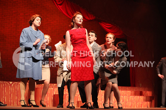IMG_4738