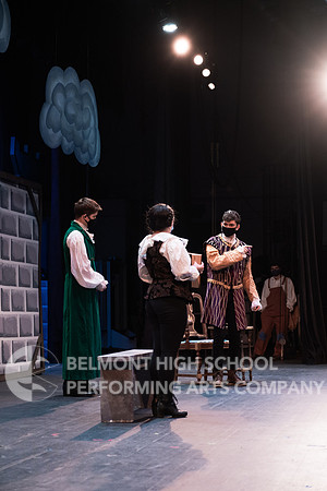 Winter_s Tale Thurs 2099