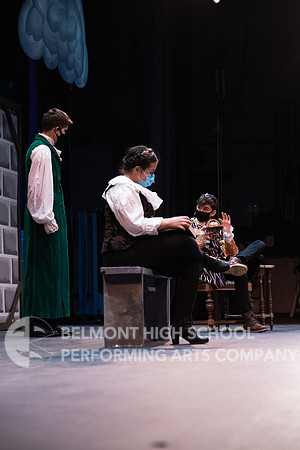 Winter_s Tale Thurs 2088