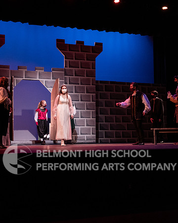 Winter_s Tale Thurs 2410