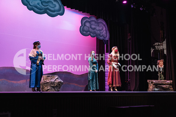 Winter_s Tale Thurs 2078